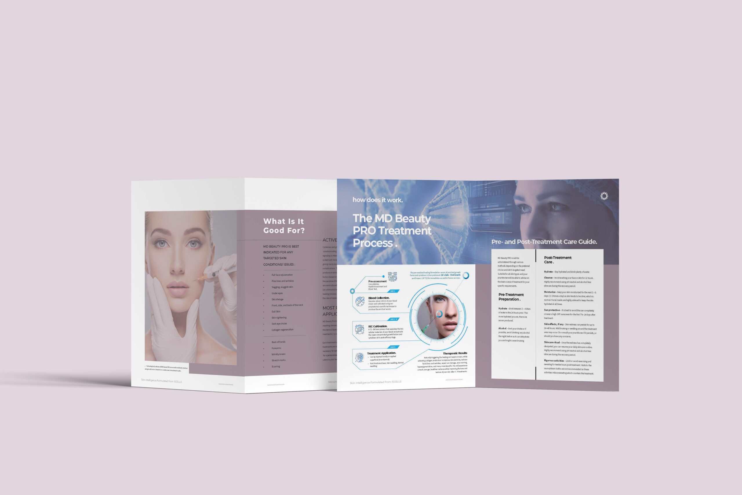 MDBeautyPro_pg2