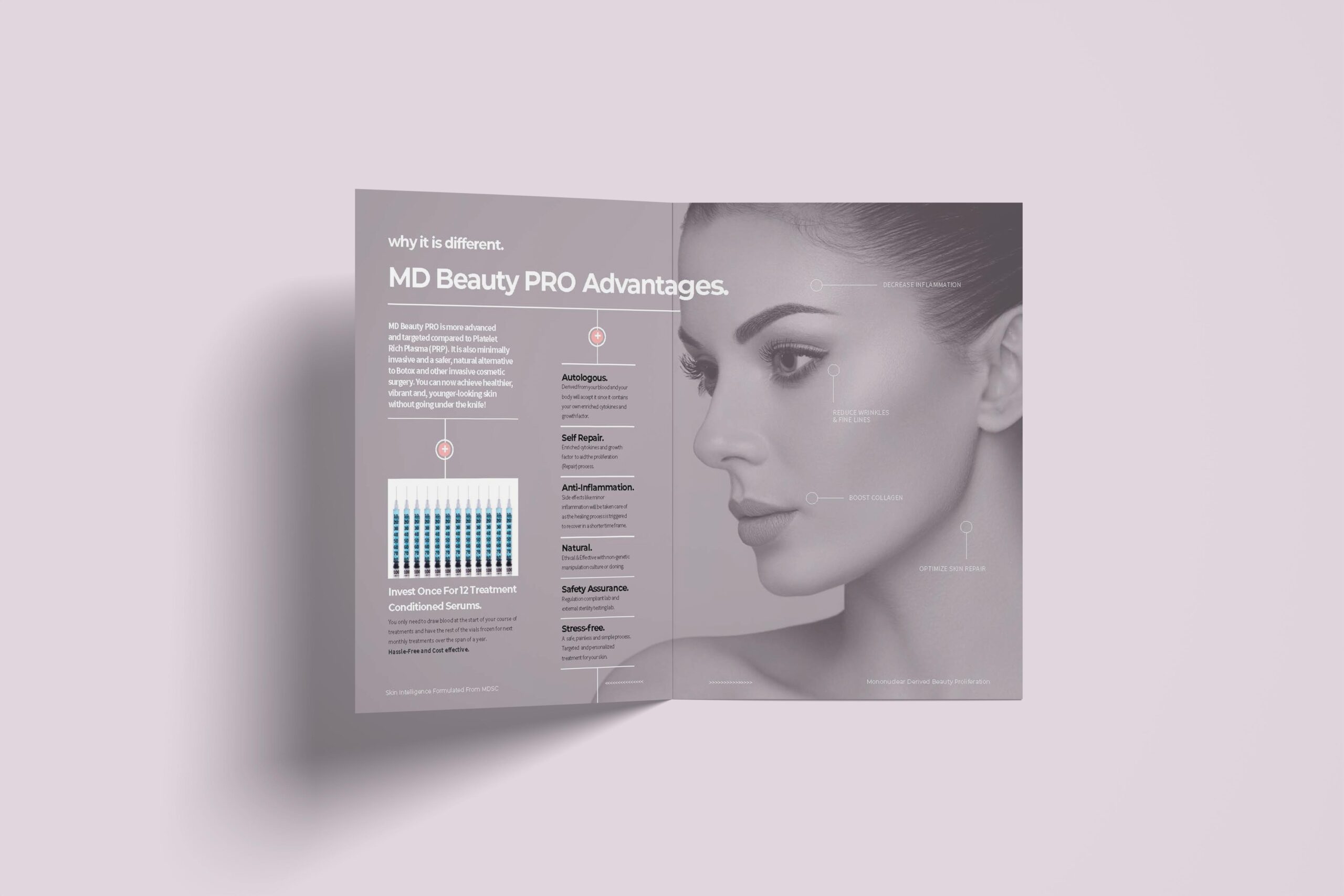 MDBeautyPro_pg3