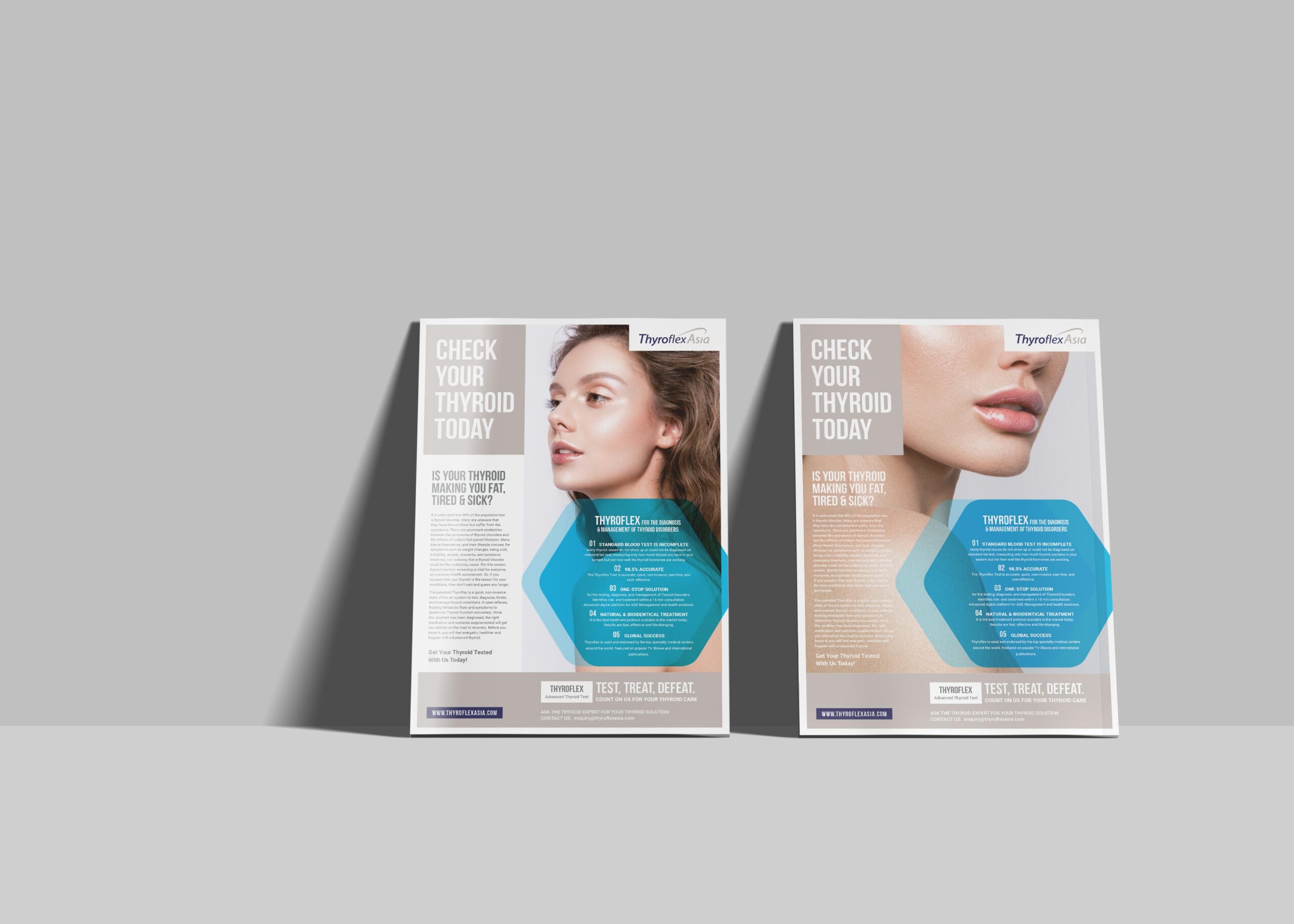 TA-Flyer_mockup-lite