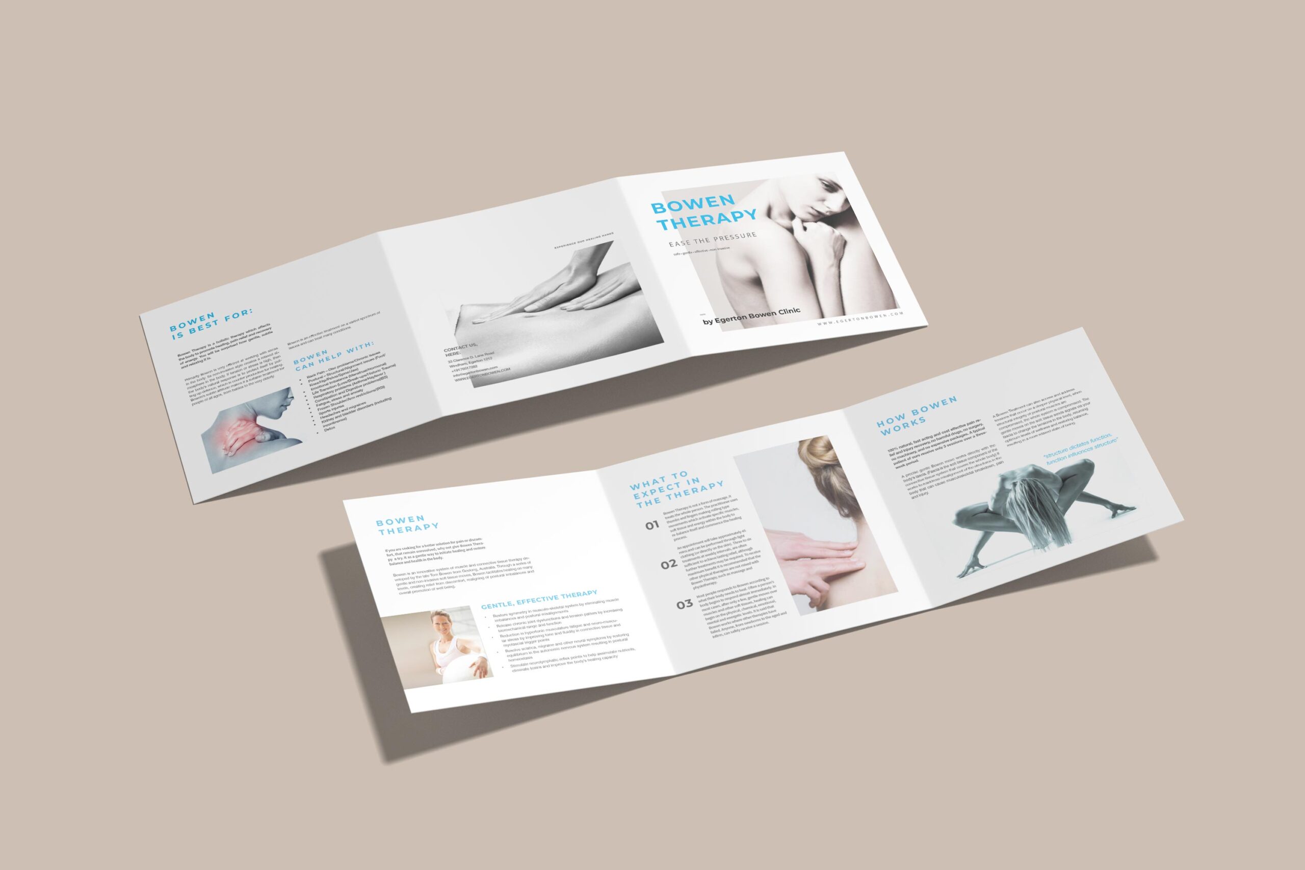 Bowen-Therapy-Trifold-brochure_mockup