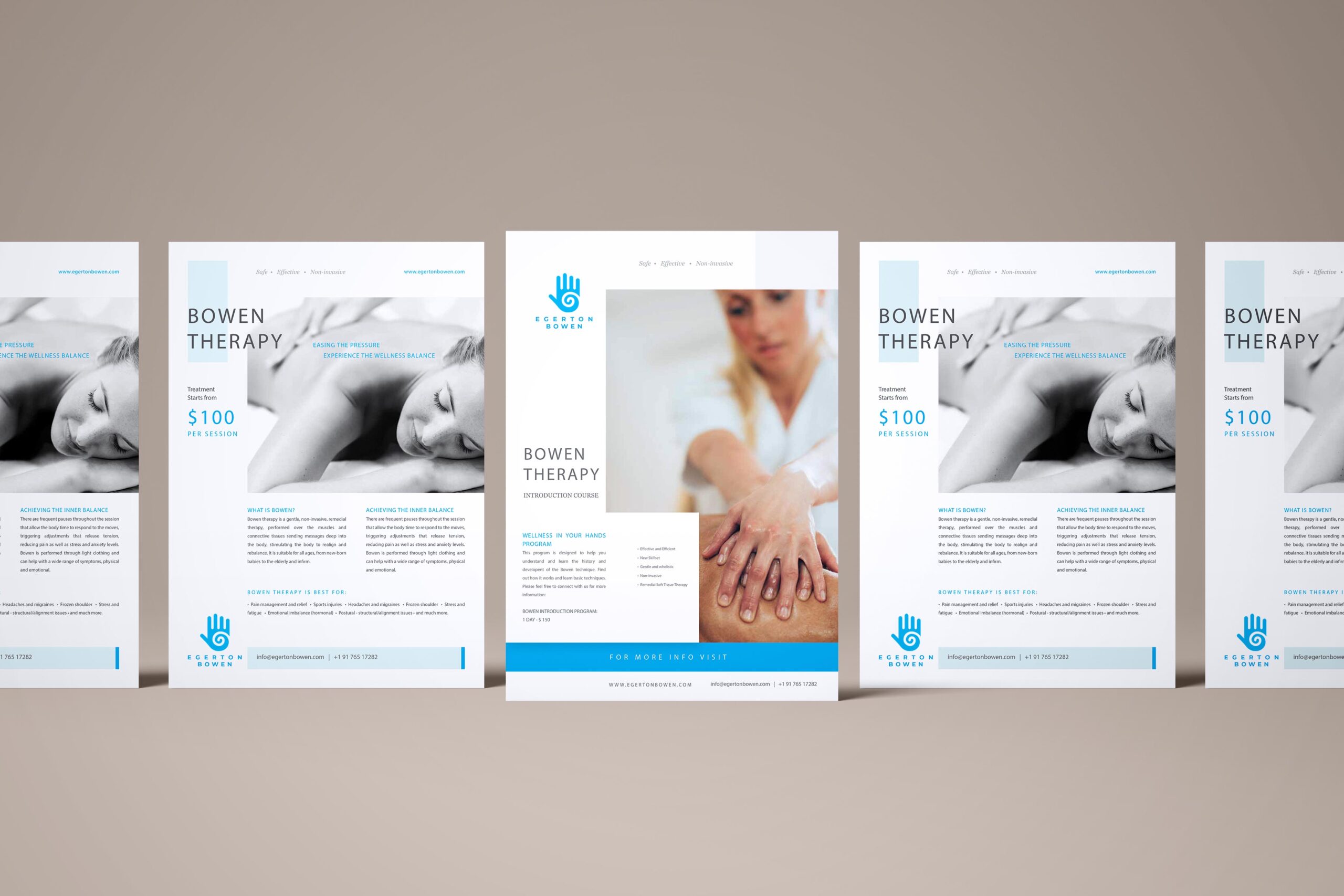 Bowen-Therapy_Flyer2-Mockup-copy
