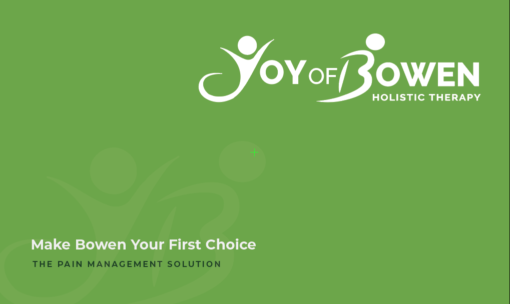 JOB BC_Front1