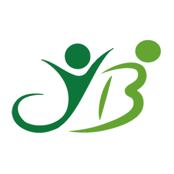JOB IconFB