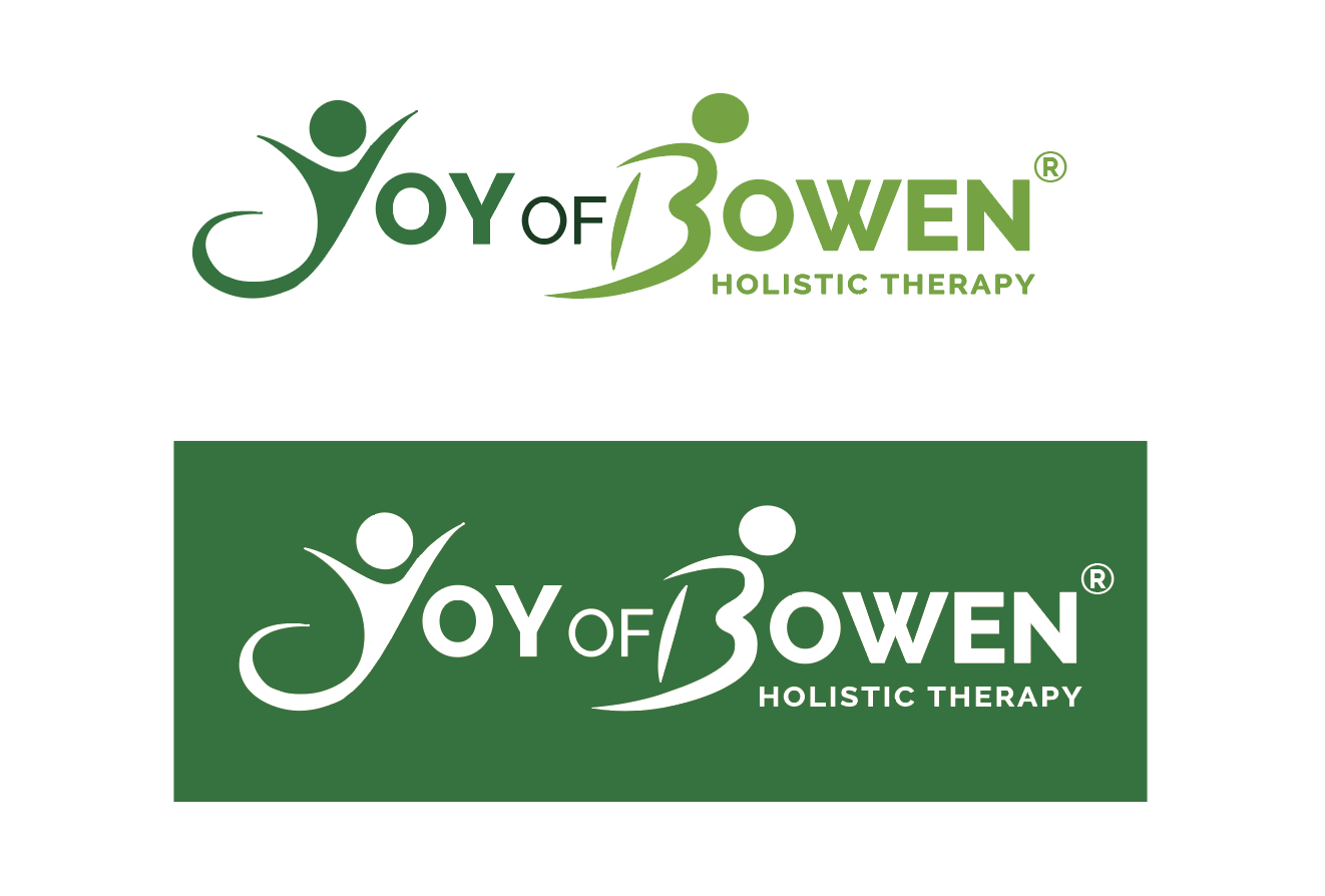 JOB Trademark logo