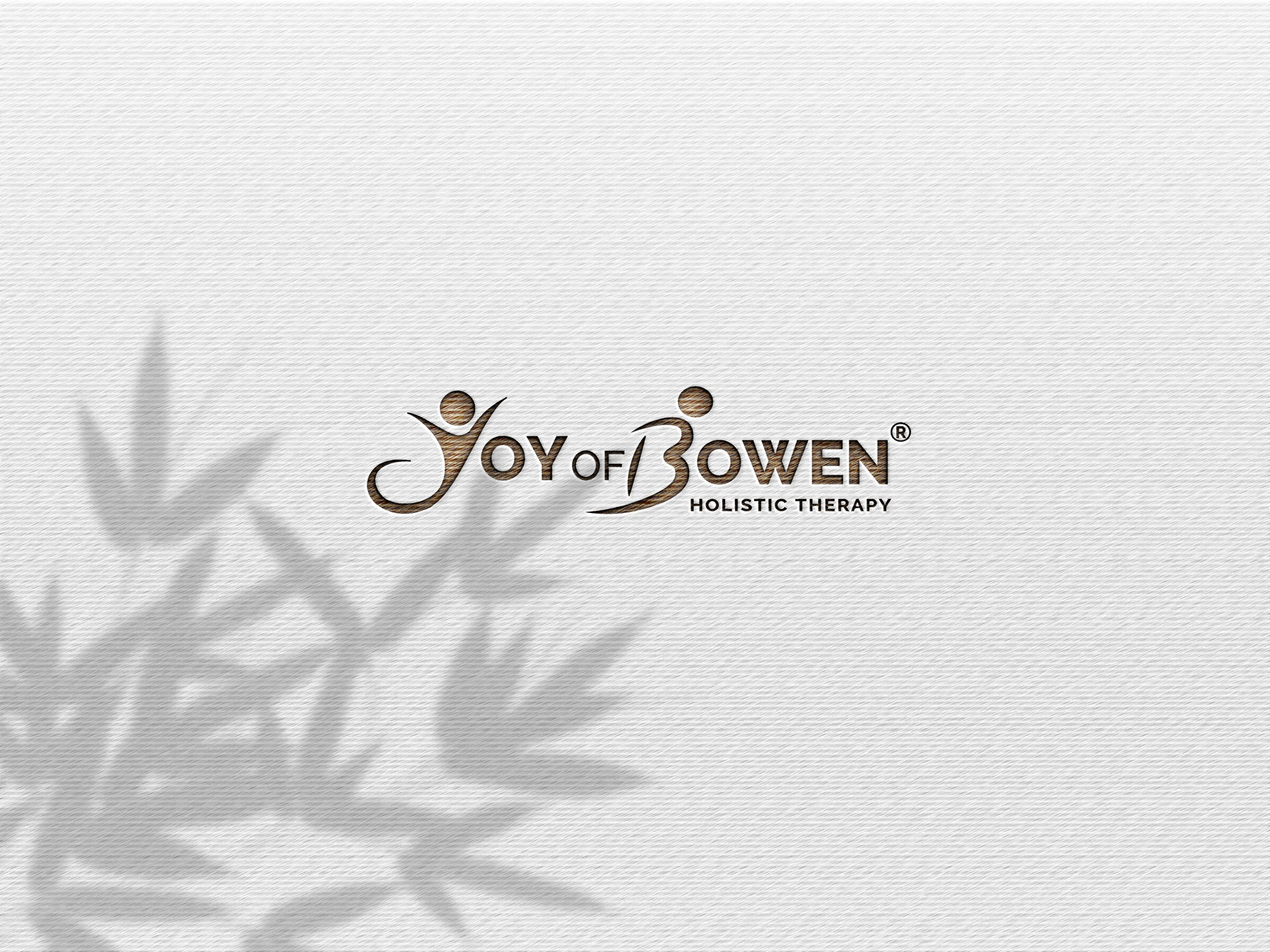 JOG-Logo_linen