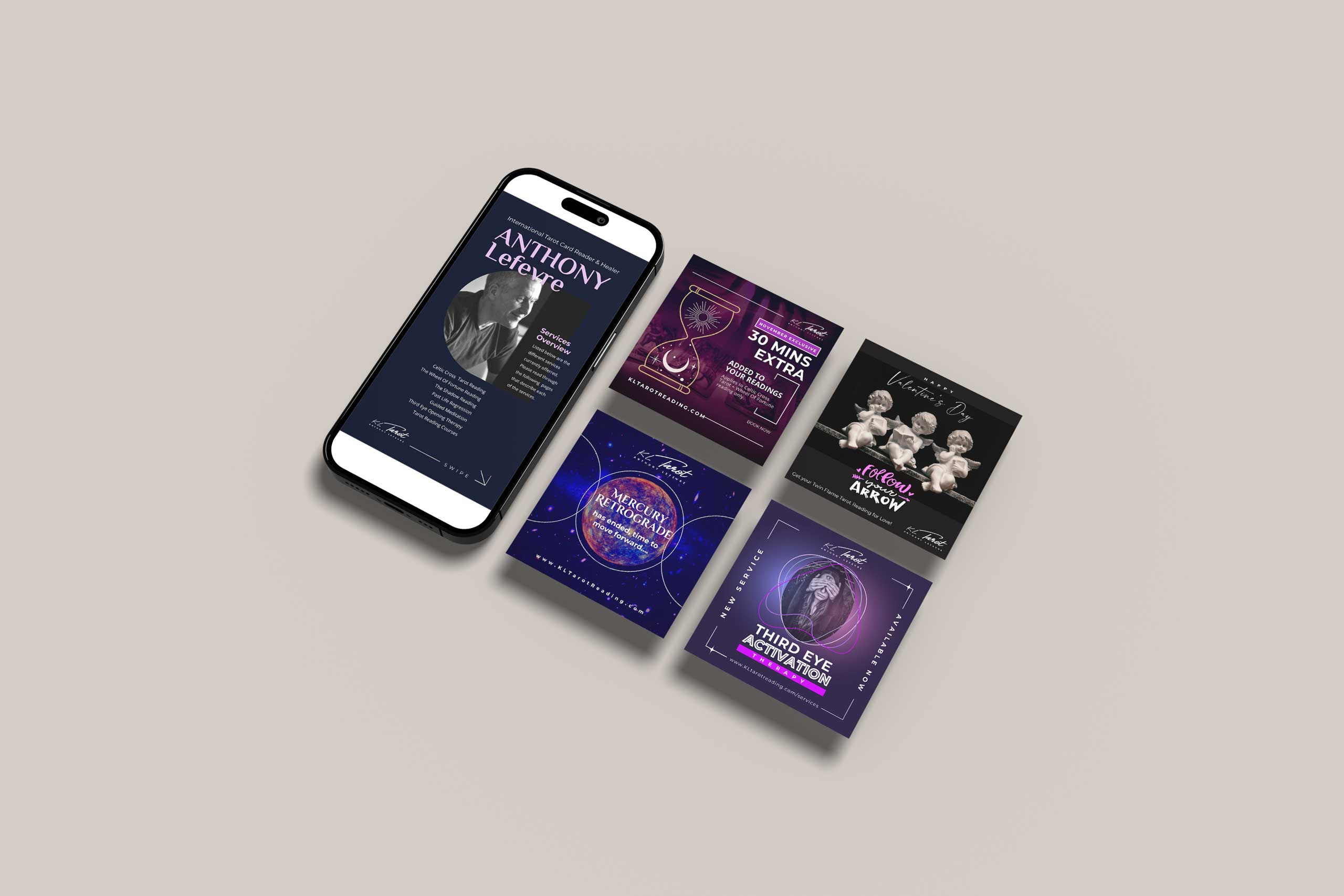 KLTR-Mobile-Marketing