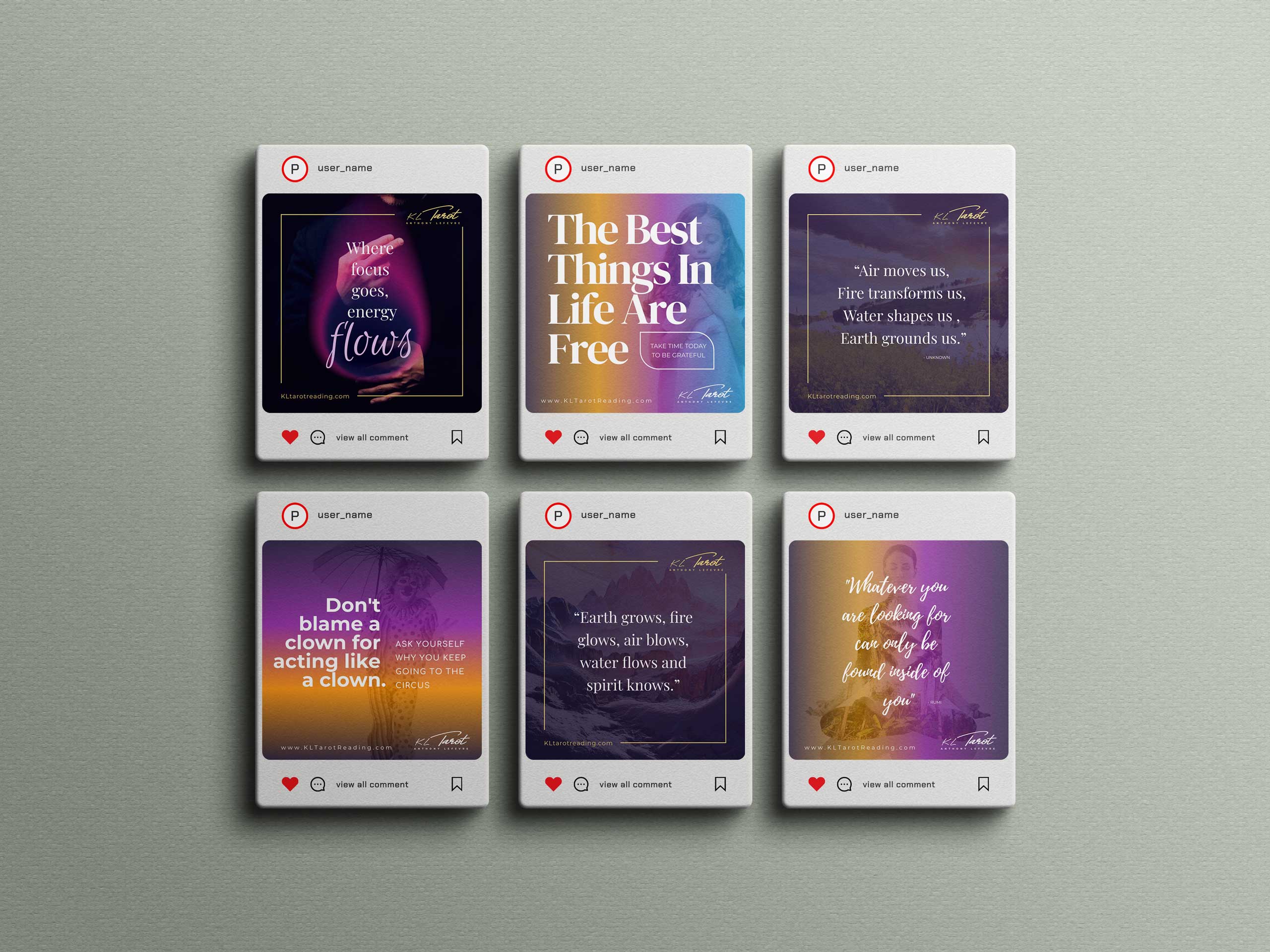 KLTR-Social-Media-Mockup-6-posts