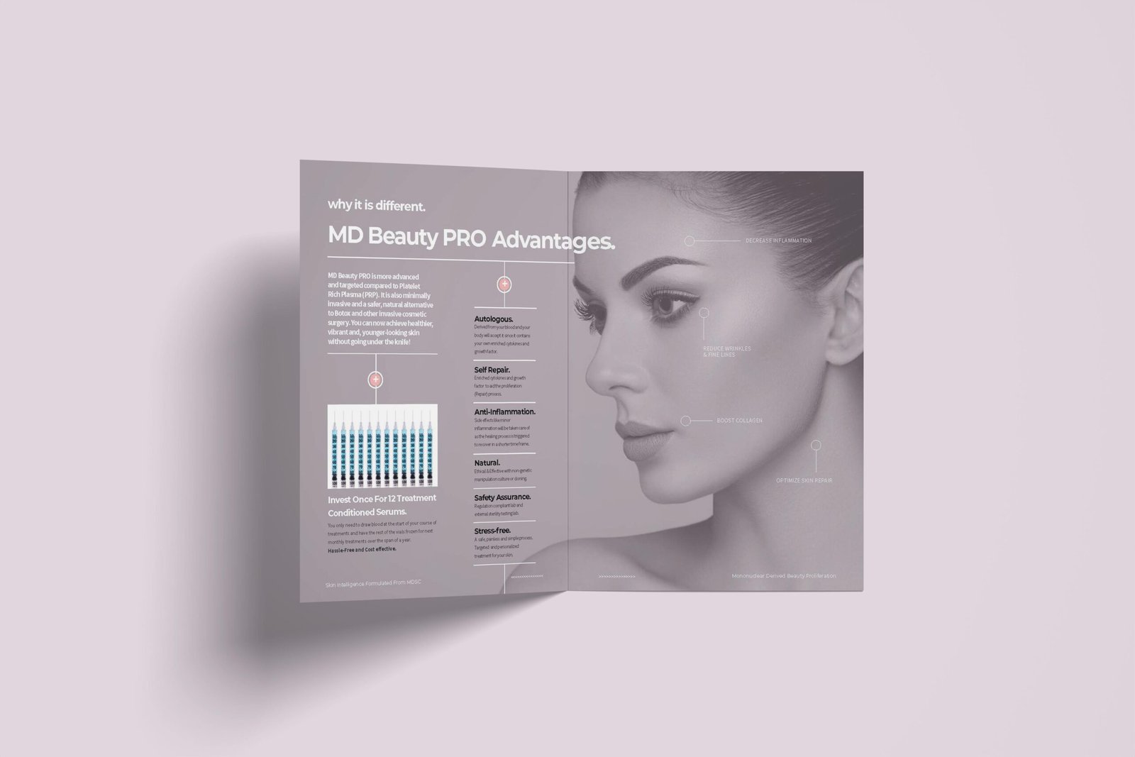 MDBeautyPro_pg3