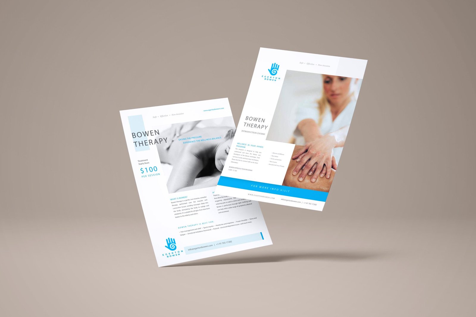 Bowen-Therapy_Flyer-Mockup