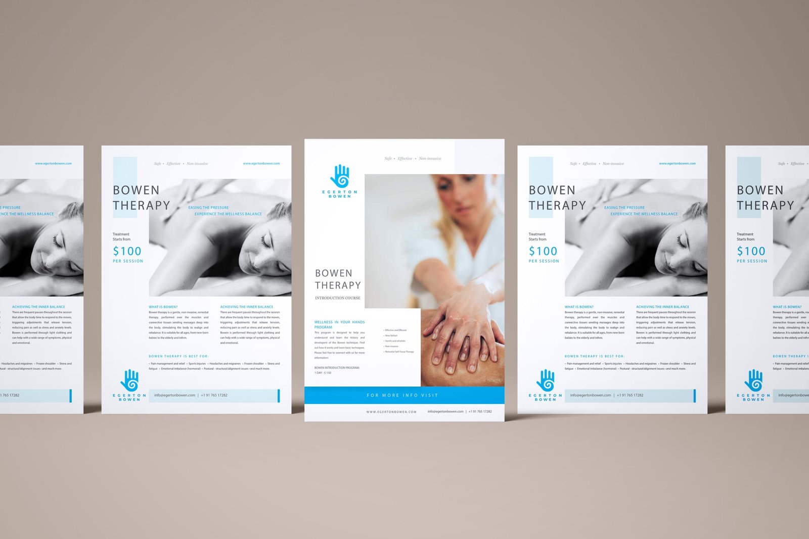 Bowen-Therapy_Flyer2-Mockup-copy