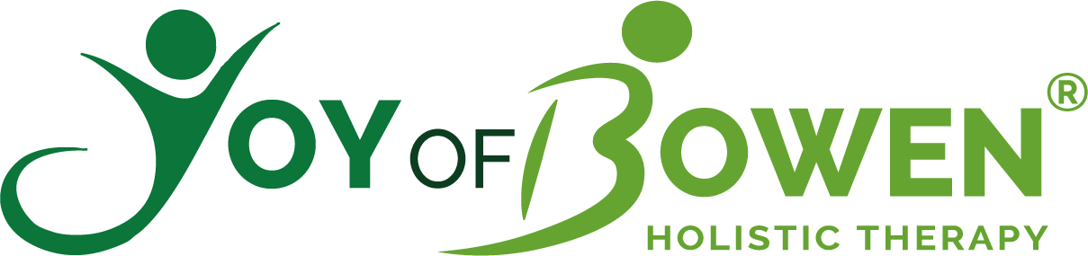 JOB Logo_white bg
