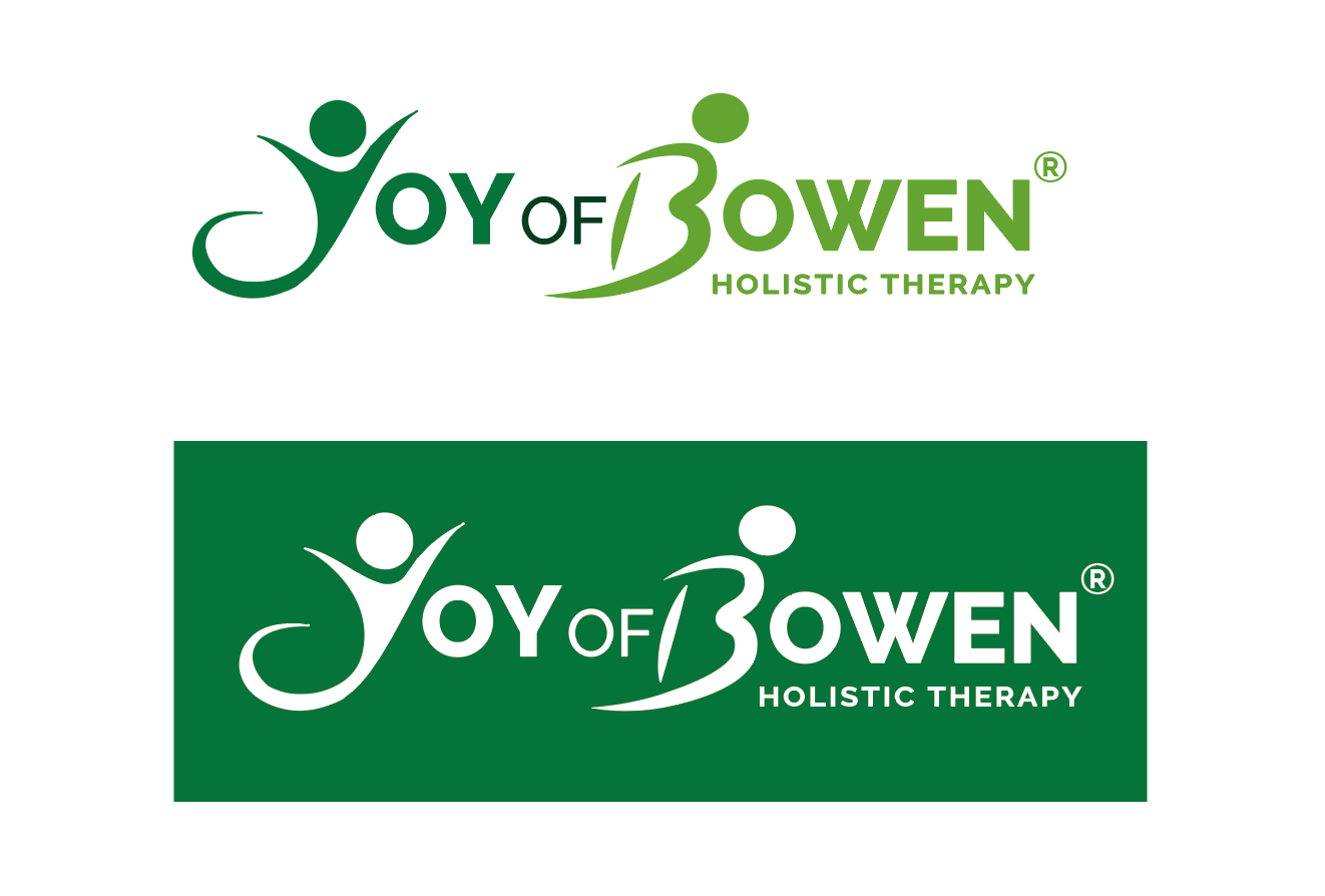 JOB Trademark logo