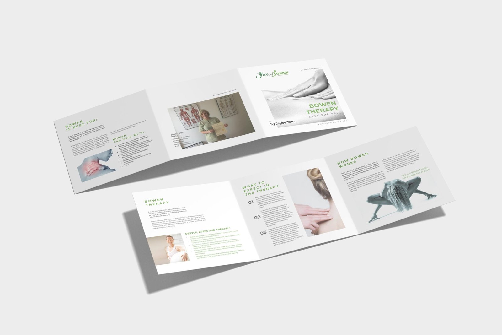 JOB-Trifold-Brochure-Mockup