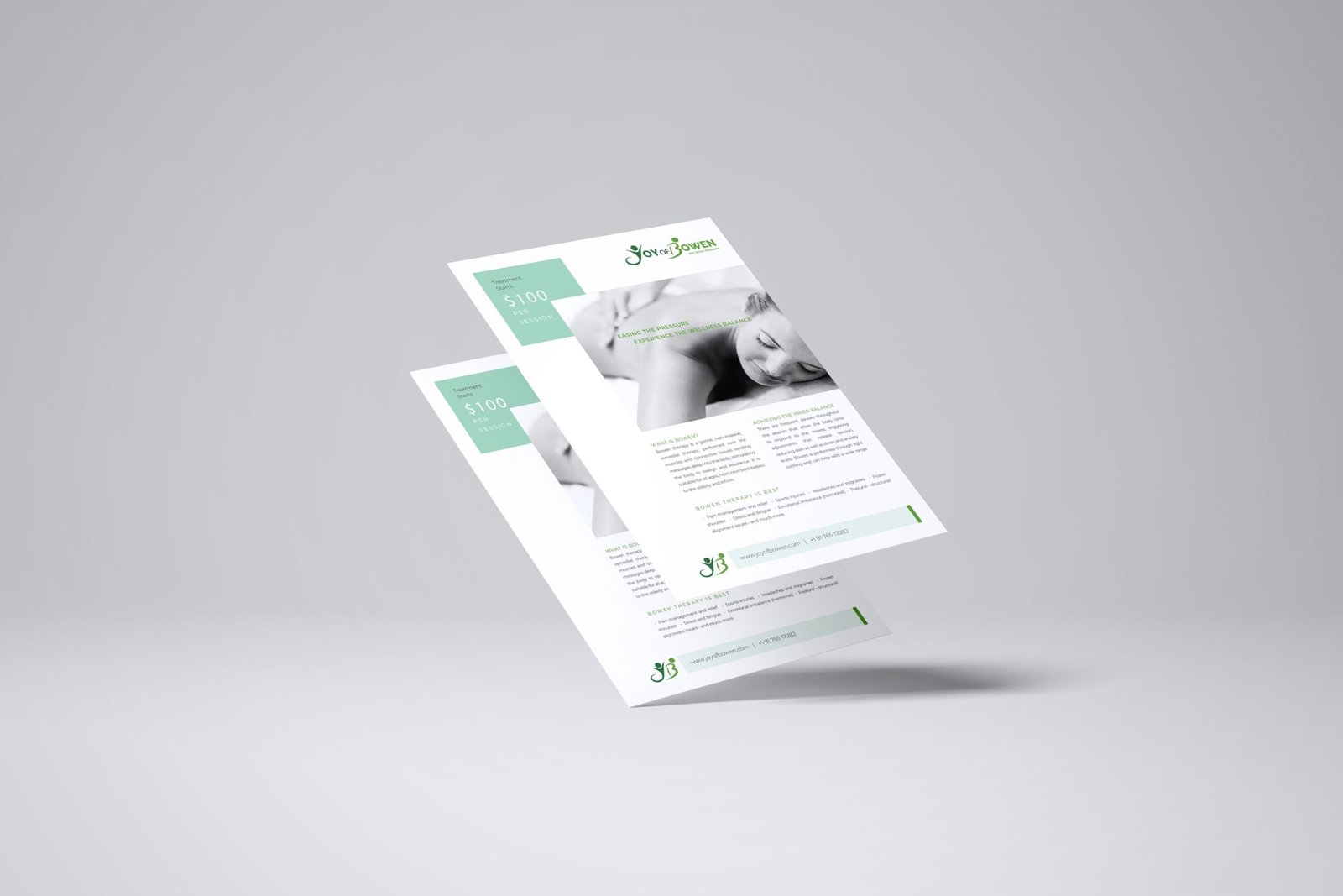 JOB_Flyer-Mockup