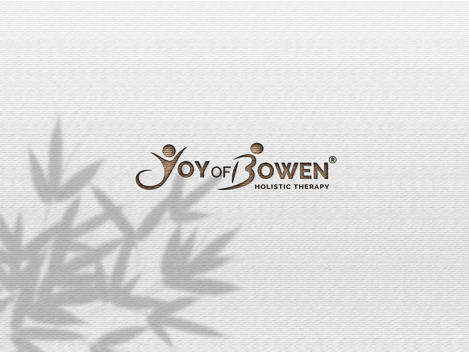 JOG-Logo_linen