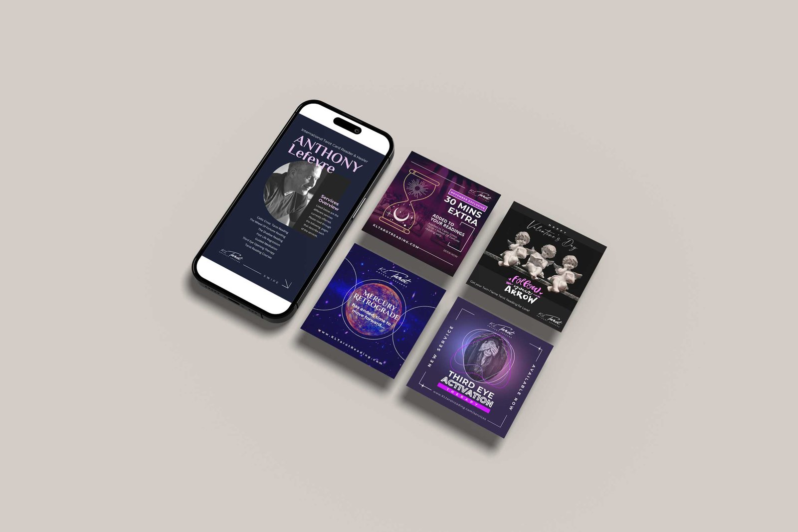 KLTR-Mobile-Marketing